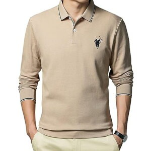 [SUNDAYROSE]StEFAYamprWlX|VcYStH~St|Vcjv[g3XLJ[L8005