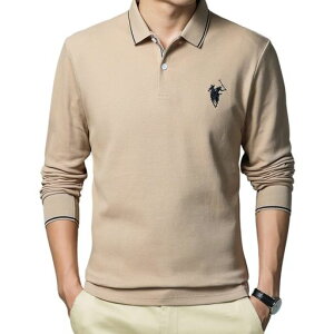 [SUNDAYROSE]StEFAYamprWlX|VcYStH~St|Vcjv[g3XLJ[L8005