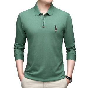 [SUNDAYROSE]Y|VcStStEFAY|VcamprWlXX|[c|H~jv[g3XLO[8988