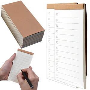 fogmanm[gRpNg߉ӏVv50y[W10Zbg