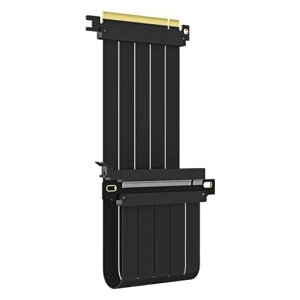 GLOTRENDSPCIe4.0X16CUP[u(PCIe4.0/3.0GPUp)GeForceRTX40/30V[YAMDRadeonRX7000/RX6000V[YȂǂɑΉ