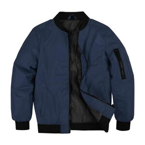 [[gh]_EWPbgLbYH~MA-1WPbgqȃR[gtCgWPbghu]WPbgj̎qʊwv[g128_[Nu[