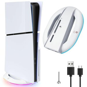 yV^PS5Pro/slimΉzps5slimX^hcuX^h14̒\RGBƖ[htMP2USB|[gtŒlWUSBP[uV^PS5Ӌ@fBXN/fW^p{̐