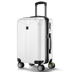 [VARNIC]X[cP[XL[P[XL[obOyYKKzt@Xi[g@\Xgbp[tLX^[TSA_CbNUyyʑeʐÉ|PbgX[cP[Xc