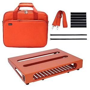 GOKKOM^[GtFN^[{[hy_{[h[obOt(M-F)