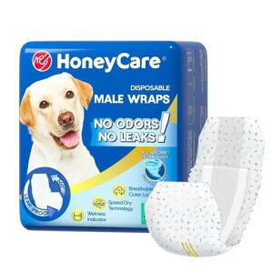 HONEYCAREnj[PAނj̎qp}i[ނp50ybgpzt(M)