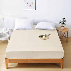 HEVUMYI{bNXV[czV[c5~30cm̃}bgXɓKp(VO100x200cm)xbhV[cRۖhL}bgXJo[􂦂xbhJo[EȒP~zcJo[h_j_炩ȐGc