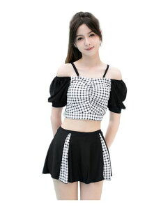 [AILITI]LbY̎qZp[g2_ZbggbvXXJ[gtV[gpcobN{K[Yqp(170ubN)