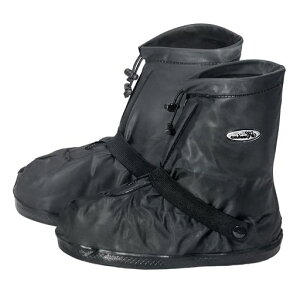 [LEISURECLUB]V[YJo[hCV[YJo[~J΍􊊂~߉JDCJo[yʃAEghAh䕗΍ċxݐVіhДObYϖՂȒP^тȒP܁c