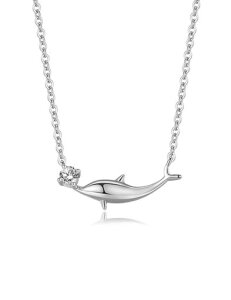 [SAMEDI]fB[XCJlbNXS925Vo[AM[ΉVvfUCWRjA߉\lbNX(v`i)