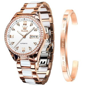 OLEVSŎvfB[XlCrvph@BtՃuXbgtZ~bNwomenwatchzCg