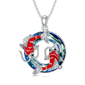 [YFN]lbNXVo[925AM[ΉfB[Xy_gNX^lbNXK^ObYANZT[