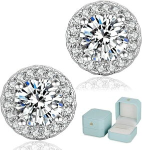 _CsAXAbTiCg_ChX^bhsAXATiCgsAXYfB[XwC[sAXX^[OVo[AM[Ή