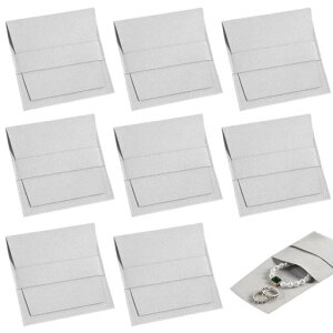 PAVIKEWG[|[`(8)В܃WG[܃lbNXuXbgCOvOu[`ȂǏ|[^uȏ_炩[܃CgO[