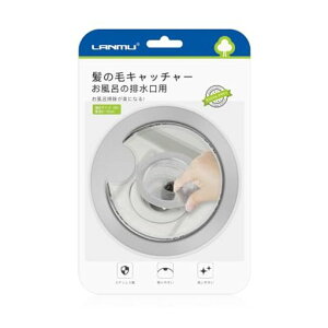 LANMU̖уLb`[Crlbgz_[XeXCraS~󂯔̖эׂȃS~Lb`a8~10cmrΉo