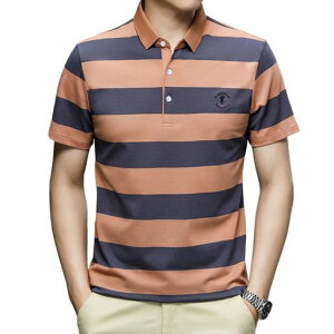 [SUNDAYROSE]|VcX|[cX|[cEFA|VcStEFAYăStVc{[_[rWlXamp|ML753