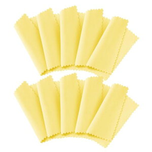 AnnhuaVo[Vo[NX10Zbg▁WG[ꗎƂANZT[NXzvVo[wւ݂NXVo[N[i[M@BANZc