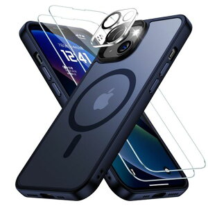 ytBZbgEMagSafeΉzHolidiiPhone13miniP[XMagSafe}bg}OlbgڃXgbvz[tČRMILKiSʕی샏CX[dςȂd\ACtH13~jJo[