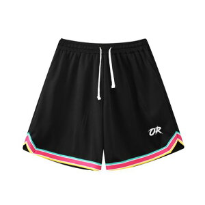[OROLN]�o�X�P�b�g�p���c�����Y�X�|�[�c�Z�p���E�F�A�����j���O�g���[�j���O�V���[�g�p���c�|�P�b�g�t���E�G�X�g�����\�����ʋC��(�u���b�N(�J���[�G�b�W)-XL)