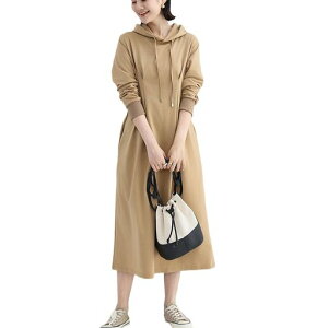 [7-livehouse]p[J[s[XfB[Xs[X傫TCYOs[XtH~t[htOp[J[EGXg}[NX^CUPsilf[giʋ