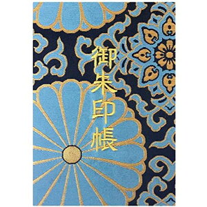 玅J@XLyFezwDE/hJ֕48y[W唻(FhJ/F{)