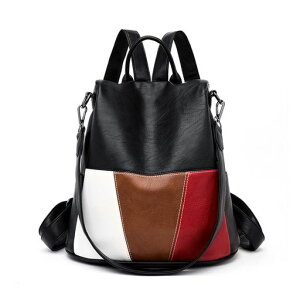 [BUKESIYI]fB[XbN~jobNpbN|VFbgeʖhRucksackBackpackforWomenPUU[JP78284ubN