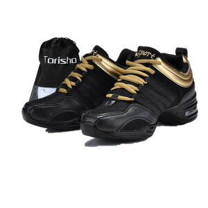 [Torisha]_XXj[J[fB[X[JbgXj[J[_XV[YWY_XXj[J[Xvbg\[X|[cV[YʋCCS[h24.5cm