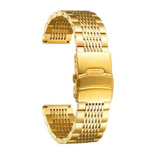 [BINLUN]vohXeX^ohprvxgEIb`Xgbvꂽ򃁃^rvxgYjWJobN18mmS[h