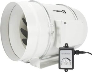 Hon&Guan_Ngt@200mmCo[^_Ngt@yC{CXxo^XzȃGlhu[XpC110V~120ViKXCb`tYƗpr@Ԏtی`^CvvOȂ(HF-200PE)