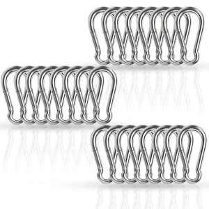 Jri304XeX|Jri̓XvOtbNL[z_[@\SUS304JriAEghAspiނދgbLO]|h~(m424)