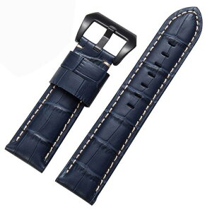 [SEUREd]vxg26mm24mm22mm{vohhhNR^klXgbvXeXX`[U[rvohyʌ֗Ht{bNXt(ubN/uc