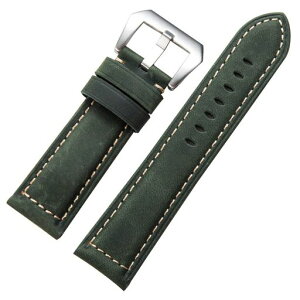 [SEUREd]vxg26mm24mm22mm{vohhhXeXX`[U[rvohyʌ֗Ht{bNXt(Vo[/O[26mm)