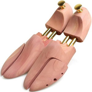 [Sabotenn]V[L[p[V[c[bhV_[24.5-29.5cmΉvCpؐXj[J[qؖVL΂^h~E背fB[XYMTCY(26-29cm)