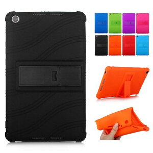 DuanrMediaPadM5lite8JDN2-W09/JDN2-L09�P�[�X�J�o�[8�C���`�X�^���h�@�\�V���R���Ռ��z���^�u���b�g�P�[�X