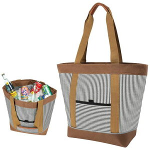 TCN(SANLIKE)ۗobO`obON[[obOe30L܂肽ݎ①ۉfMyʃg[gobOGRobOeʃVbsOAEghAsbNjbNo[xL[rc