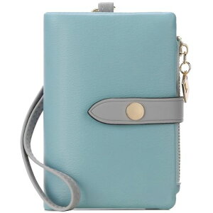 [RNIEGA]zfB[XlC2܂zyʑeʏKJ[hꃊXgXgbvtӃXL~Oh~uhEHbg