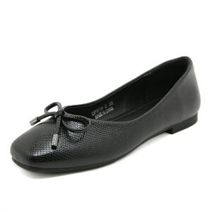 [Ulogu]oGV[YfB[X₷؂񂱃pvXXNGAgD/EhgDIׂ⏬yʃ{t_炩NbV~ߒʋ΃ItBXV[Y[q[c