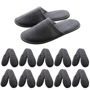 [Henaco]ĝăXbp10Zbgʕ~ߌyʒʋChۖhLXbpqppƖpzepspjpt[TCYyփO[