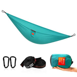 nbNpV[gnyʃLvxg̒3mݒu͈͒Lω׏d͋]|h~GǂʋCviCpxg[܃JritAEghALvnc