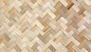 WalwallǎV[Tv3m͂ǎV[ghCNV[gDIY݃EH[XebJ[JbeBOV[ga|̂t