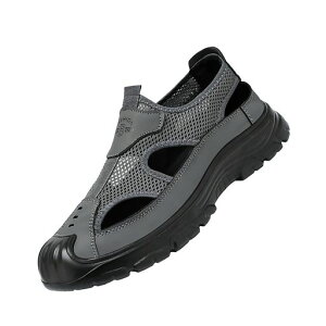 [Kayiyasu]T_YX|[cT_ėpAEghAoREH[LO񂾂ՌzʋCyʖh₷ČCpʊwʋΓ풅p(O[27.0)