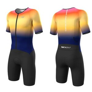 [Wulibike]YgCAXEFATCNW[Ws[XʋCTCNW[WăXL^Cgpbh萅jjOTCNO1|PbctXL