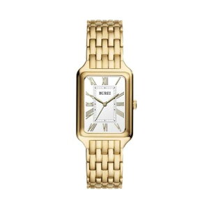 BUREIrvfB[XlCAiONI[c{drhzCgՌyʔ^t@bVVvS[hŎvʋ΃rWlXJWAv[g(S[h)