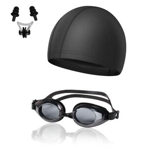 [Phyxiul]XC~OS[O3_ZbggXCLbvtXC~OS[O܂h~tBbglXjjዾXC~OS[Oxg߉jp