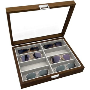 [Mocamoro]TOXP[X8{pKlEANZT[[{bNXANWPUfފዾǗRNVP[X(GXvb\)