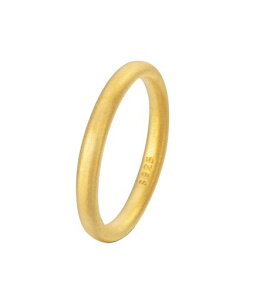 [jingtai]wփfB[XVo[92518bLuFvOAM[Ή{5-11bۍאg2mmsL[OYjp