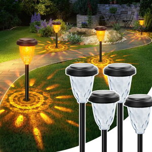 aurogeek\[[K[fCg\[[CgOÃZT[냉Cg\[[IP65hߍݎdF_/C~l[V1000mAH뉀Őԓԏꌺ4c