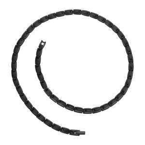 [RUIJING]ClbNX`^AM[ΉYfB[XQ}jEÓdClbNXObYȃfUClCft@bVANZT[v[g̃xXgIc