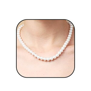 [DuoDiner]p[lbNX^샌[fBXlbNXANZT[ՑƎ̓6mm8mm(6mmzCg40cm)