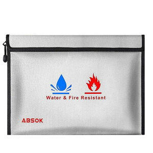 ~jω΋ɑω΃hLgobO}l[obOth&ω΃Xg[W|[`SȃXg[WI[KiCU[|[`A4t@C[sJ[hMdigxobO